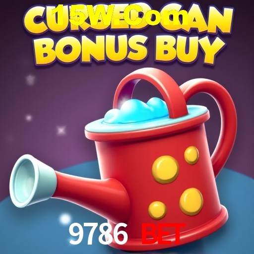 Live Casino 9786 Bet