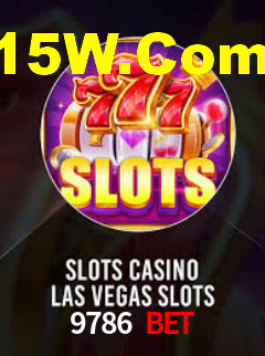 Premium Interface 9786 Bet