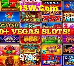 Player Reviews 9786 Bet