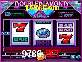 Quick Registration 9786 Bet