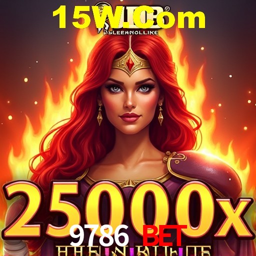 Crash Games Statistics 9786 Bet