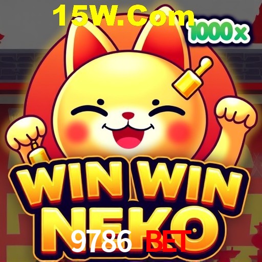 VIP Casino 9786 Bet