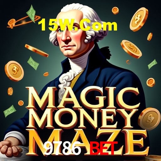 Football Betting 9786 Bet