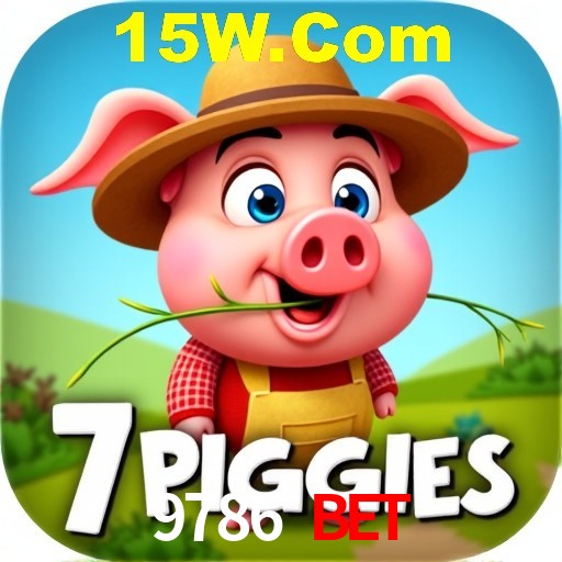 Crash Games Strategies 9786 Bet