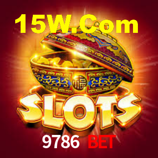 Exclusive Games 9786 Bet