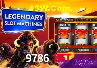 2FA Security 9786 Bet