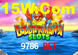 Programa VIP 9786 Bet