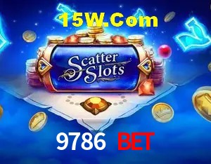 Exclusive Offers 9786 Bet