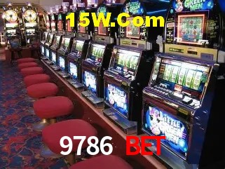 Secure Login 9786 Bet