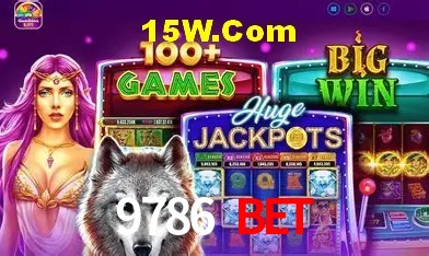 Weekend Specials 9786 Bet